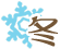 冬