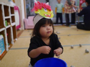 IMG_4331