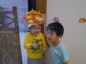 IMG_4345
