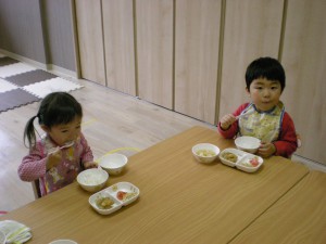 DSCN9942