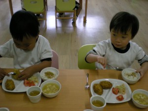 DSCN9963