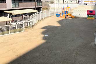 保育園、イメージ画像